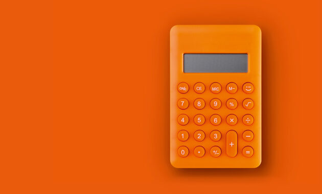 zinsloses darlehen landwirtschaft