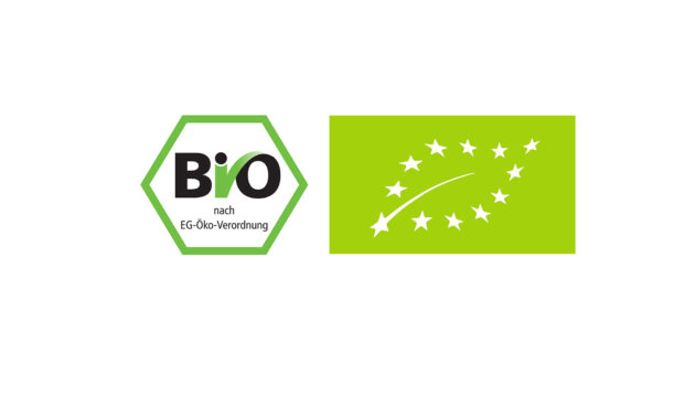 de-öko-005 nicht-eu-landwirtschaft