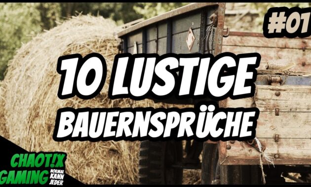 landwirtschaft früher youtube