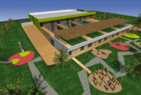 kindergarten kamenz