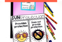 thema sonne im kindergarten