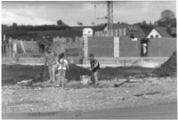 kindergarten giengen