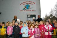 emmerich kindergarten