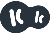 i kraft kindergarten