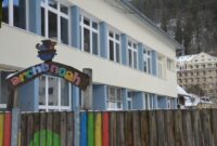 kindergarten albtal st blasien