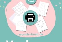 vorlagen buchstaben zum ausdrucken