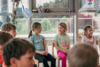 katholischer kindergarten st bartholomäus