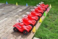 jobs kindergarten quereinsteiger