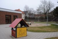 kath. kindergarten st. bonifatius