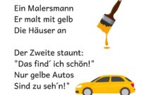 lied farben kindergarten lied farben kindergarten