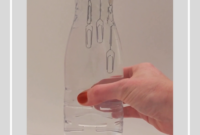 experimente kindergarten wasser