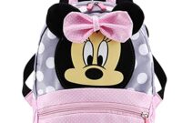 rucksack mädchen kindergarten