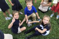 kindergarten kelheim