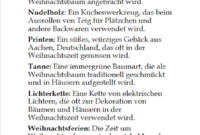 weihnachtsrätsel für senioren