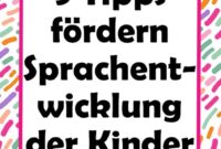 spiele zur sprachförderung im kindergarten