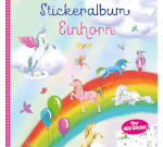 freundebuch kindergarten einhorn freundebuch kindergarten einhorn