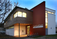 kindergarten bruchsal