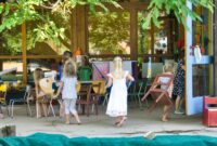 neckarsulm kindergarten