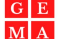 gema kindergarten