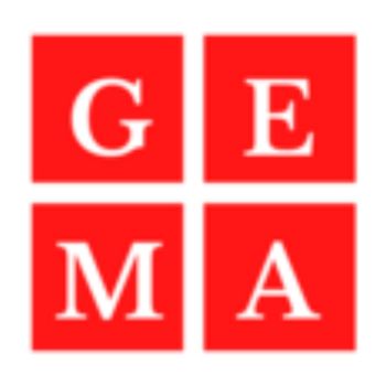  International Winter Painting Competition by GEMA Motiv 