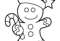 weihnachten vorlagen ausdrucken