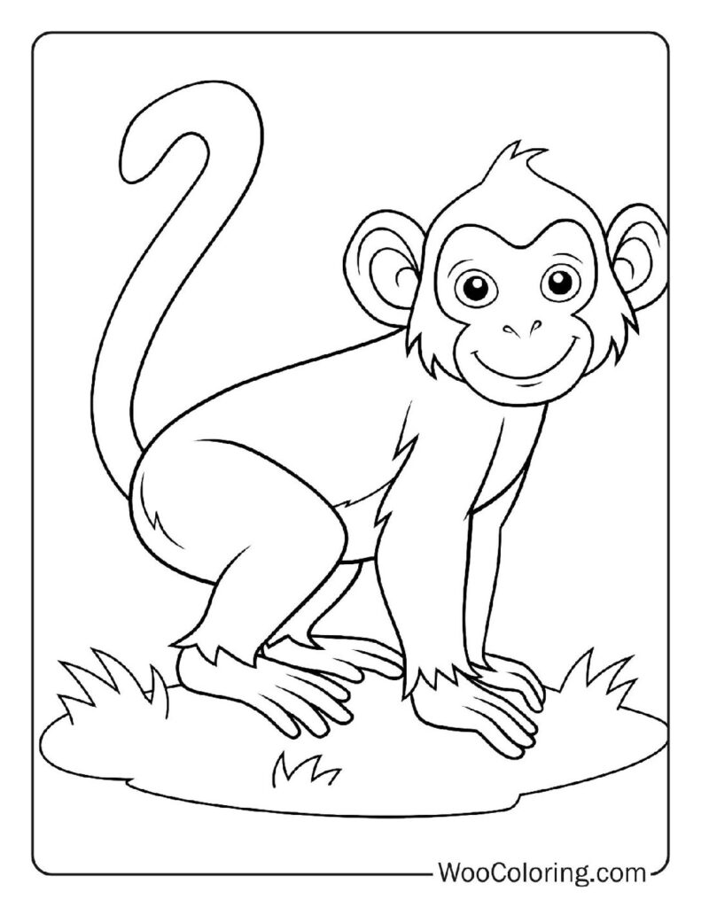  Woo Coloring 