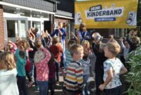 dorsten kindergarten