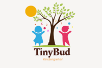 kindergarten bad segeberg
