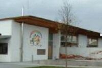 kindergarten st. martin fotos