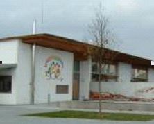 Foto zu Kindergarten St. Martin 