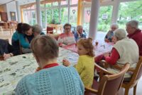 friesenheim kindergarten