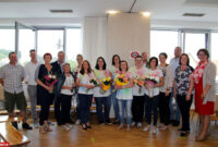 kindergarten oberer steinberg