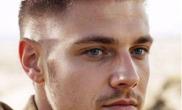 männer frisuren 2026