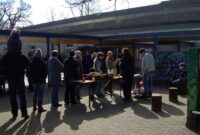 kindergarten himmelpforten