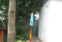 kindergarten rausschmiss
