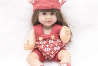 puppe