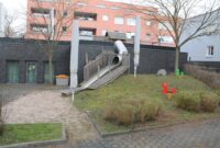 kindergarten stammheim