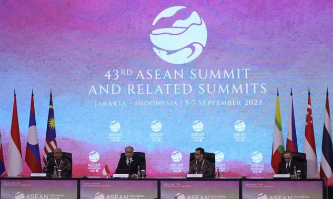 Vorlage: Terungkap! Rencana Filipina Kuasai ASEAN 2026, Hebohkan Dunia! Terungkap! Rencana Filipina Kuasai ASEAN 2026, Hebohkan Dunia! Bildidee