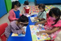 kindergarten hadamar