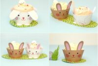 bastelvorlagen zum ausdrucken ostern