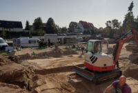 kindergarten neuburg