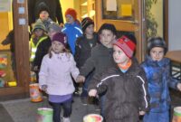 kindergarten meiningen