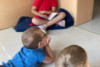 kindergarten emskirchen