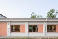 kindergarten merseburg