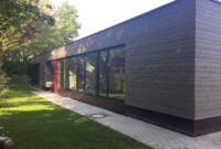 kindergarten neubiberg