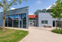 kindergarten monheim am rhein