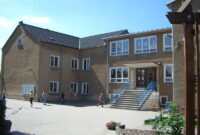 marbach kindergarten