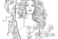 ausmalbilder die drei ausrufezeichen