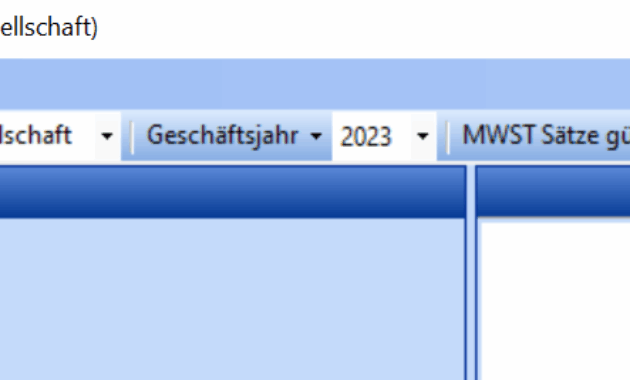mwst erhöhung 2026