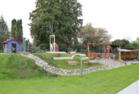brackenheim kindergarten